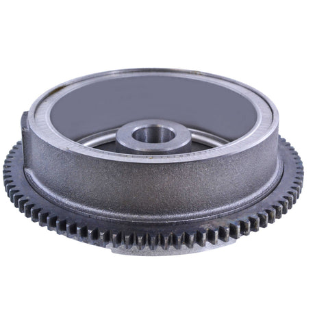 Photo of Improved Capped Magneto FF97 Flywheel for Polaris Sportsman Scrambler Magnum 500 1997-2004 | 3086983 / 3087166 / 3085558 by RM STATOR - Premium for UTVs / Side by Sides
