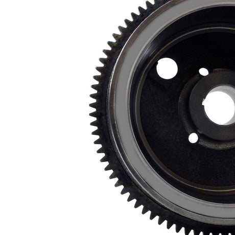 Photo of Improved Capped Magneto FF97 Flywheel for Polaris Sportsman Scrambler Magnum 500 1997-2004 | 3086983 / 3087166 / 3085558 by RM STATOR - Premium for UTVs / Side by Sides