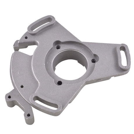 Photo of Adjustable Stator Timing Back Plate for Yamaha YFZ 350 Banshee / LE / SE 1987-2006 by RM STATOR - Premium for UTVs / Side by Sides