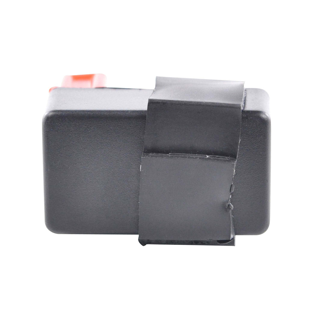 Photo of Fuel Pump Relay for Kawasaki Ninja ZX-6 ZX-6R ZX-7 ZX-7R ZX-7RR ZX-9R ZX-11 / ZZR 600 1200 / GPz 1100 1989-2008 by RM STATOR - Premium for UTVs / Side by Sides