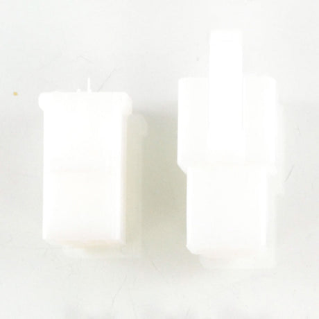Photo of Connectors Kit for Voltage Regulator Rectifier by RM STATOR - Premium for UTVs / Side by Sides