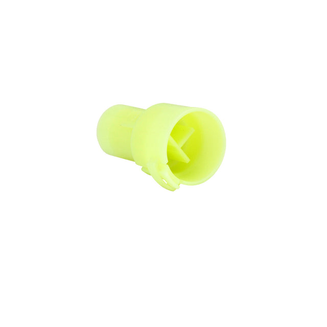 Photo of Connectors Kit for Yamaha YFM 350 Bruin YFM 350 Grizzly YFM 350 Wolverine YFM 660 Grizzly YXR 660 Rhino 2002-2014 by RM STATOR - Premium for UTVs / Side by Sides