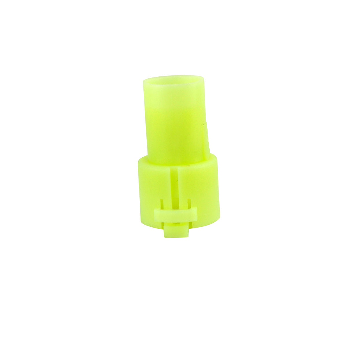 Photo of Connectors Kit for Yamaha YFM 350 Bruin YFM 350 Grizzly YFM 350 Wolverine YFM 660 Grizzly YXR 660 Rhino 2002-2014 by RM STATOR - Premium for UTVs / Side by Sides