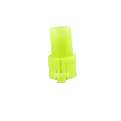 Photo of Connectors Kit for Yamaha YFM 350 Bruin YFM 350 Grizzly YFM 350 Wolverine YFM 660 Grizzly YXR 660 Rhino 2002-2014 by RM STATOR - Premium for UTVs / Side by Sides