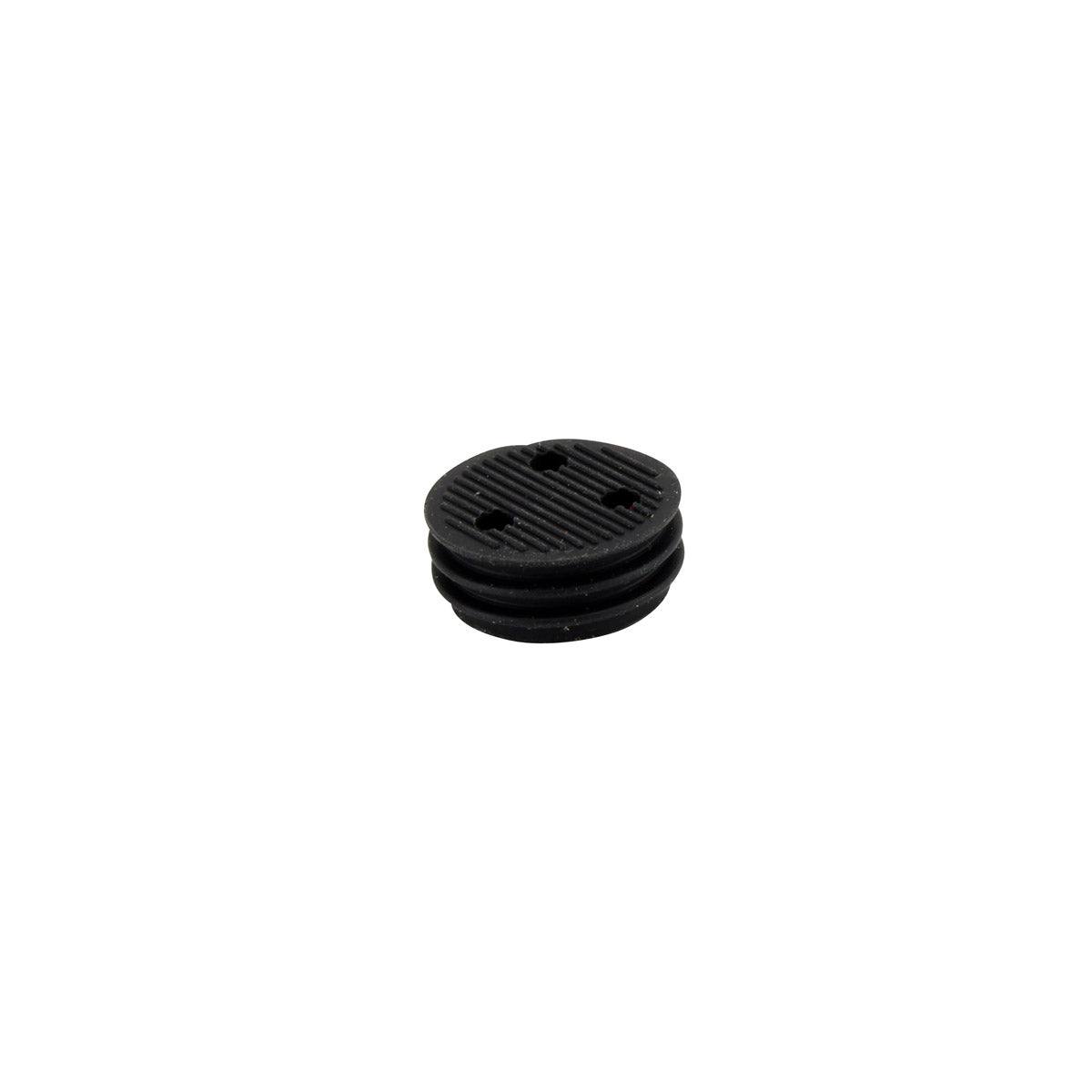 Photo of Connectors Kit for Yamaha YFM 350 Bruin YFM 350 Grizzly YFM 350 Wolverine YFM 660 Grizzly YXR 660 Rhino 2002-2014 by RM STATOR - Premium for UTVs / Side by Sides