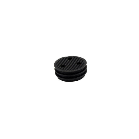 Photo of Connectors Kit for Yamaha YFM 350 Bruin YFM 350 Grizzly YFM 350 Wolverine YFM 660 Grizzly YXR 660 Rhino 2002-2014 by RM STATOR - Premium for UTVs / Side by Sides