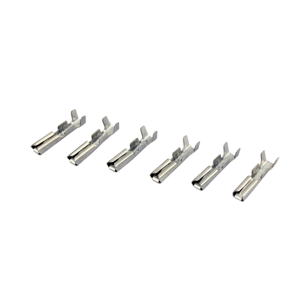 Photo of Connectors Kit for Yamaha YFM 350 Bruin YFM 350 Grizzly YFM 350 Wolverine YFM 660 Grizzly YXR 660 Rhino 2002-2014 by RM STATOR - Premium for UTVs / Side by Sides