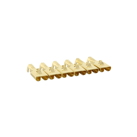 Photo of Regulator Rectifier Connector Kit for Arctic Cat 1996-1999 | Kawasaki 1983-2013 | Suzuki 1996-2019 | Yamaha 1995-2017 by RM STATOR - Premium for UTVs / Side by Sides