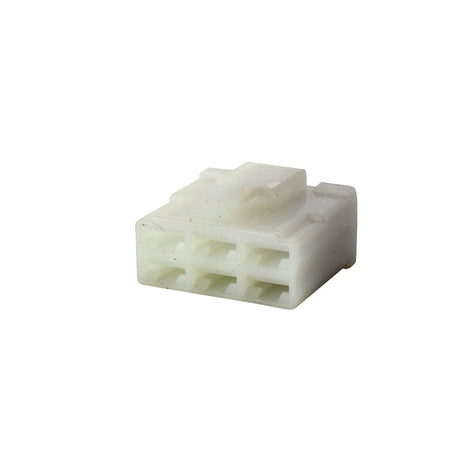 Photo of Regulator Rectifier Connector Kit for Arctic Cat 1996-1999 | Kawasaki 1983-2013 | Suzuki 1996-2019 | Yamaha 1995-2017 by RM STATOR - Premium for UTVs / Side by Sides