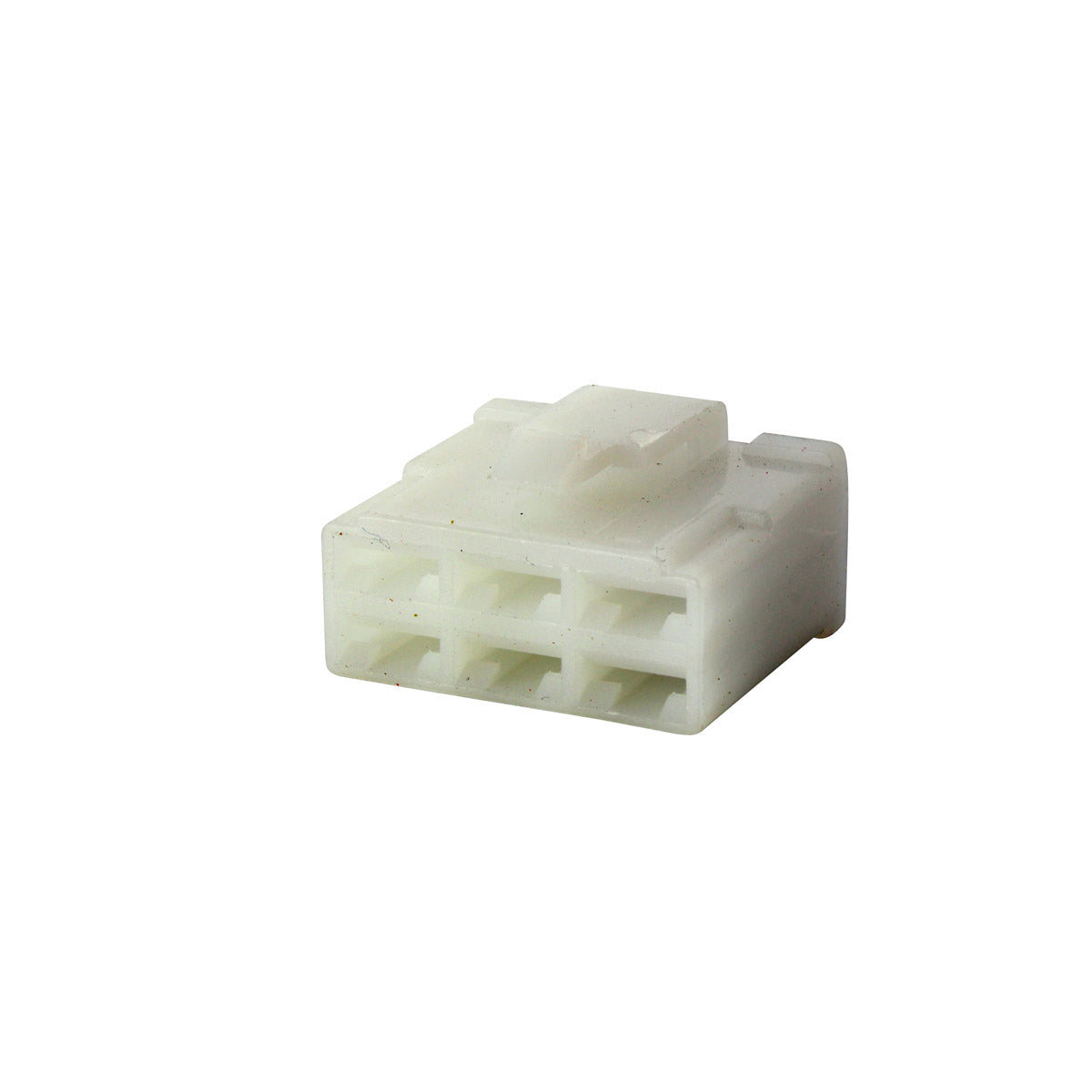 Photo of Regulator Rectifier Connector Kit for Arctic Cat 1996-1999 | Kawasaki 1983-2013 | Suzuki 1996-2019 | Yamaha 1995-2017 by RM STATOR - Premium for UTVs / Side by Sides