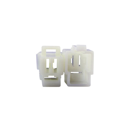 Photo of Connector Kit for ATV Boat Watercraft Motorcycles Snowmobile UTV by RM STATOR - Premium for UTVs / Side by Sides