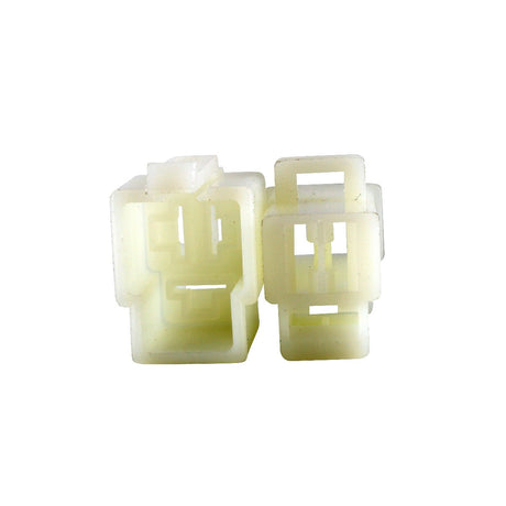 Photo of Connector Kit for ATV Boat Motorcycles Snowmobile UTV Watercraft by RM STATOR - Premium for UTVs / Side by Sides