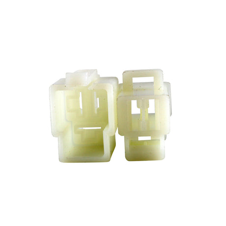 Photo of Connector Kit for ATV Boat Motorcycles Snowmobile UTV Watercraft by RM STATOR - Premium for UTVs / Side by Sides