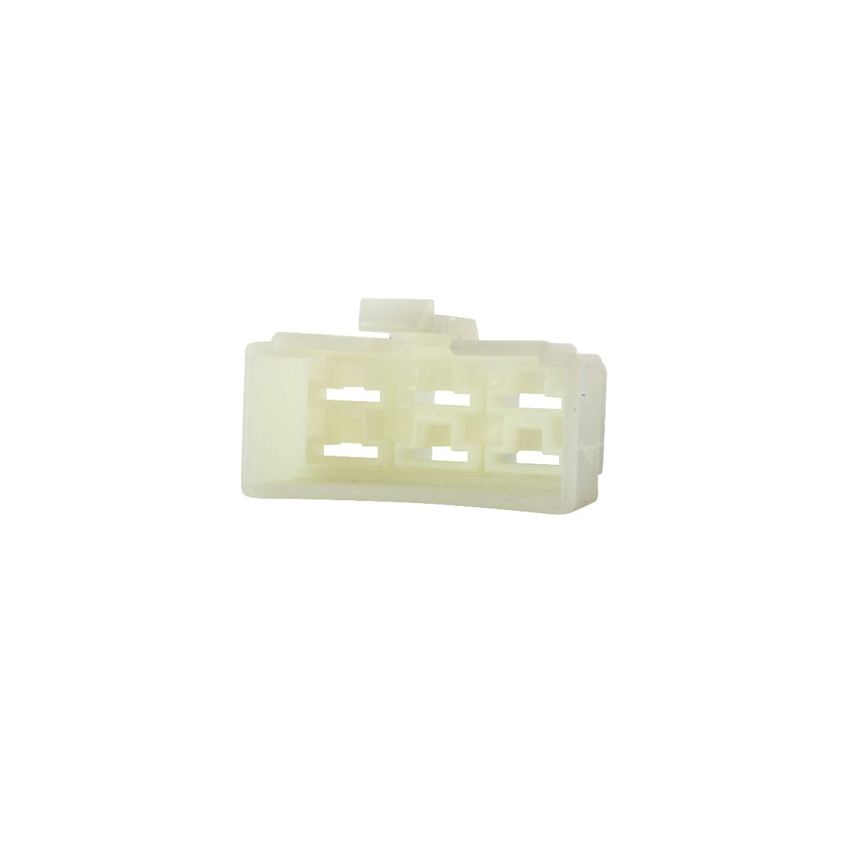 Photo of 6-Pin Connector Kit for Motorcycles ATV Boat Watercraft Snowmobile UTV by RM STATOR - Premium for UTVs / Side by Sides
