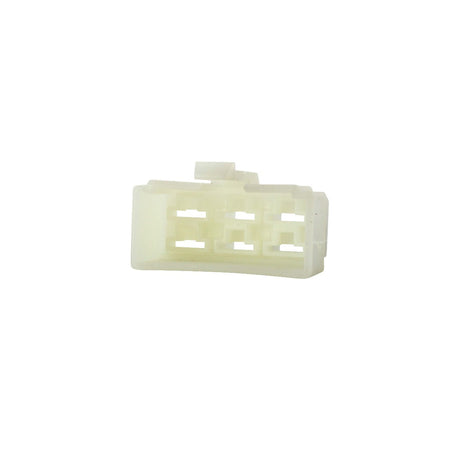 Photo of 6-Pin Connector Kit for Motorcycles ATV Boat Watercraft Snowmobile UTV by RM STATOR - Premium for UTVs / Side by Sides