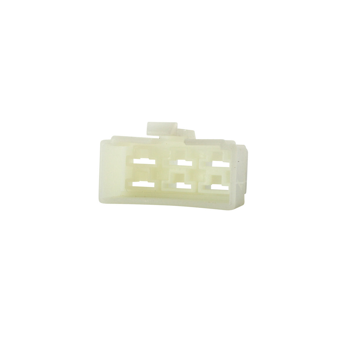 Photo of 6-Pin Connector Kit for Motorcycles ATV Boat Watercraft Snowmobile UTV by RM STATOR - Premium for UTVs / Side by Sides