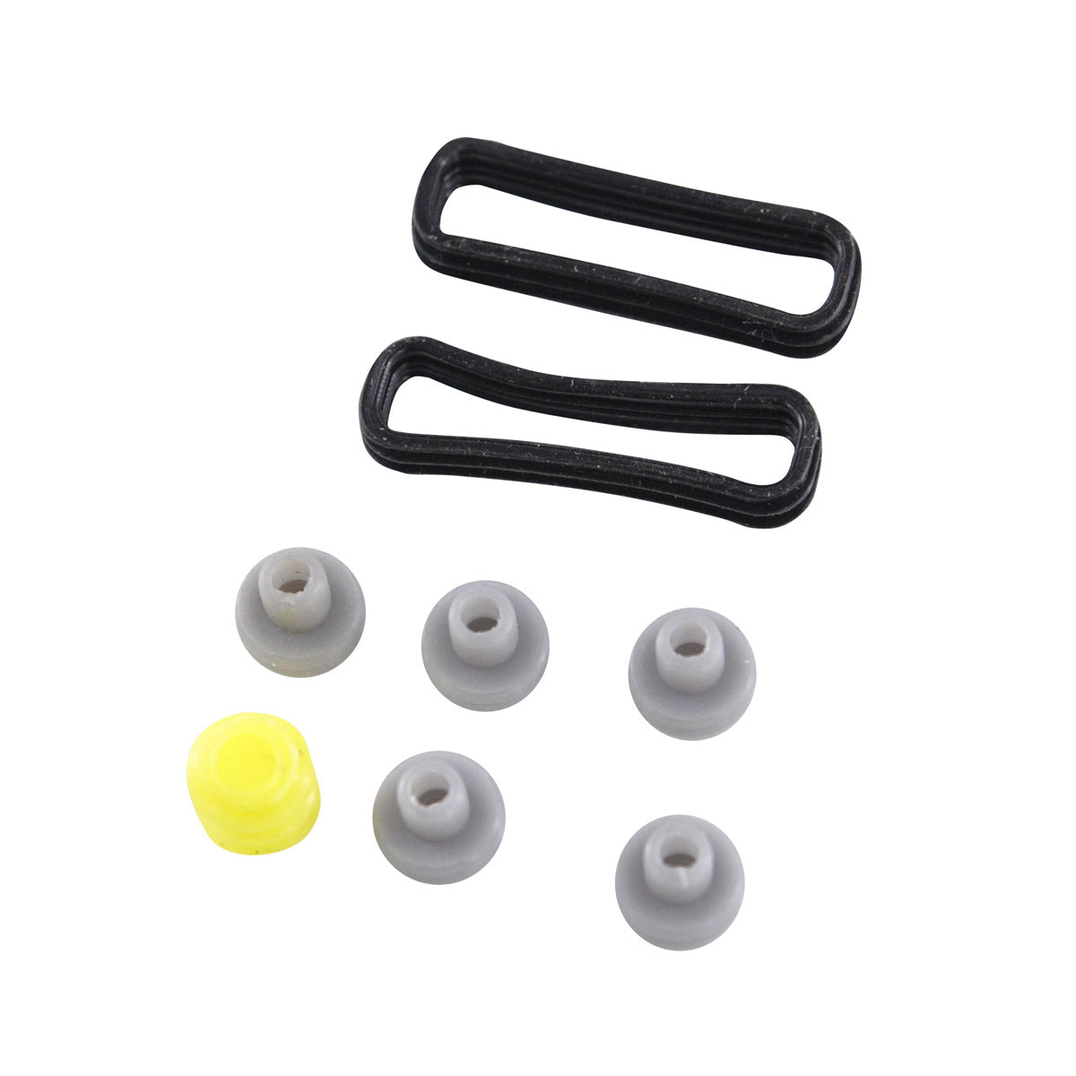 Photo of Universal Regulator Rectifier Connectors Kit for Sea-Doo Can-Am Ducati Yamaha BMW Ski-Doo Kawasaki Polaris Triumph by RM STATOR - Premium for UTVs / Side by Sides