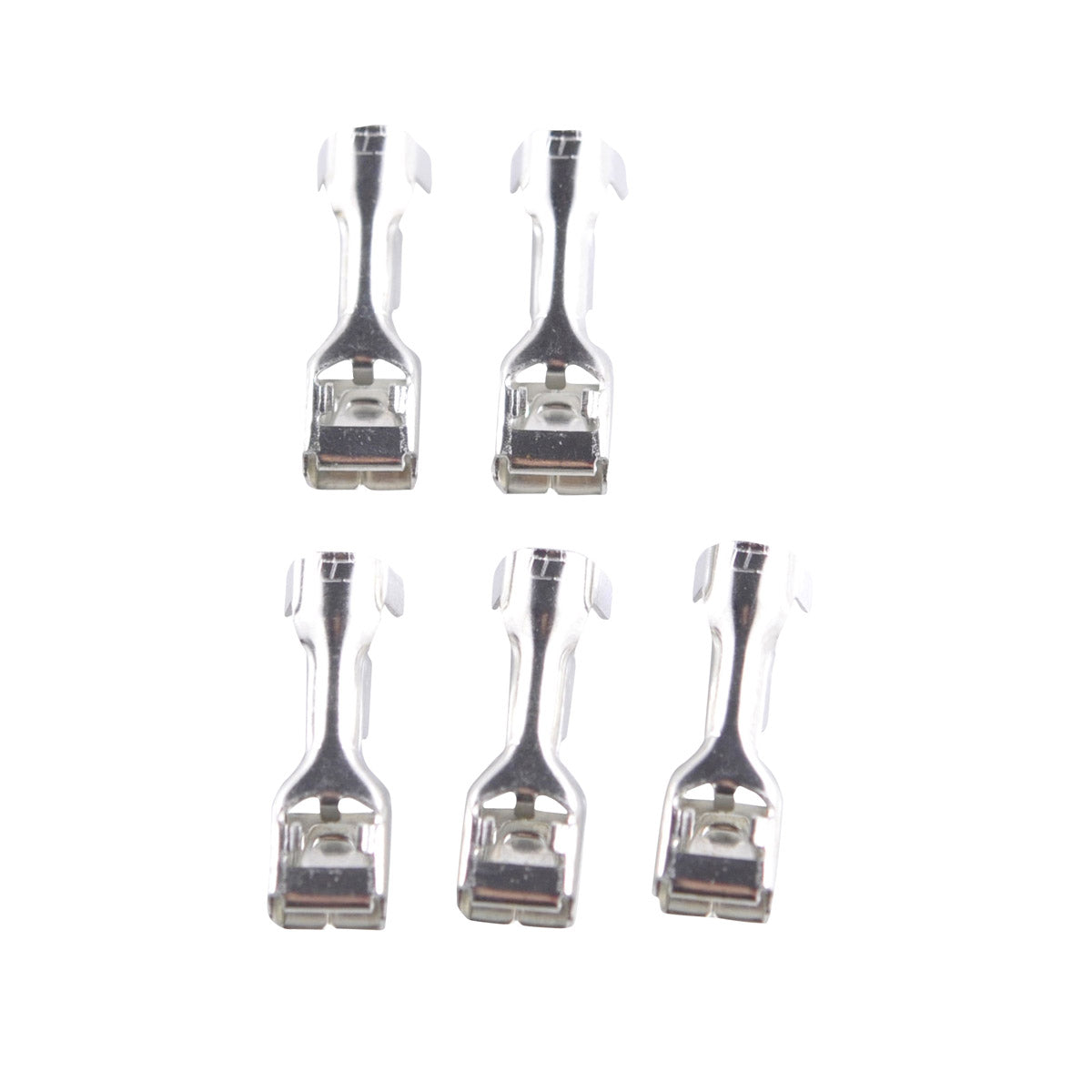 Photo of Universal Regulator Rectifier Connectors Kit for Sea-Doo Can-Am Ducati Yamaha BMW Ski-Doo Kawasaki Polaris Triumph by RM STATOR - Premium for UTVs / Side by Sides