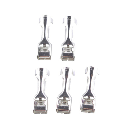 Photo of Universal Regulator Rectifier Connectors Kit for Sea-Doo Can-Am Ducati Yamaha BMW Ski-Doo Kawasaki Polaris Triumph by RM STATOR - Premium for UTVs / Side by Sides