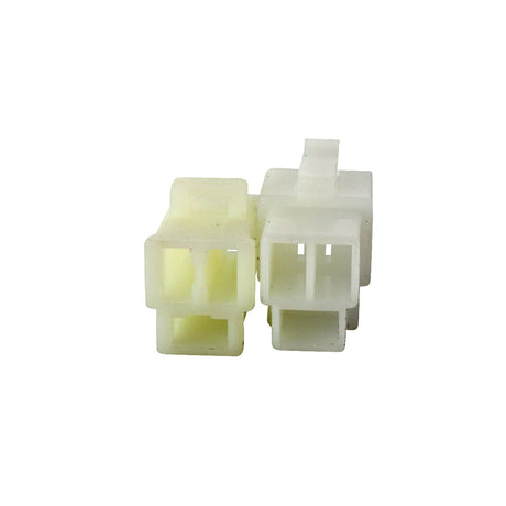 Photo of Regulator Rectifier Connectors Kit for Honda VT 500 700 750 800 Shadow | VT 500 FT Ascot 1983-1988 | OEM# 31600-ME9-008 by RM STATOR - Premium for UTVs / Side by Sides