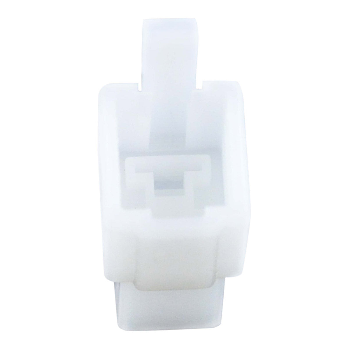Photo of Universal 2-Pin Connector Kit (8/Pack) by RM STATOR - Premium for UTVs / Side by Sides