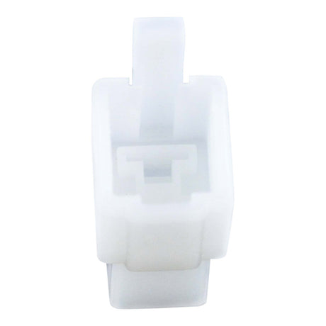 Photo of Universal 2-Pin Connector Kit (8/Pack) by RM STATOR - Premium for UTVs / Side by Sides