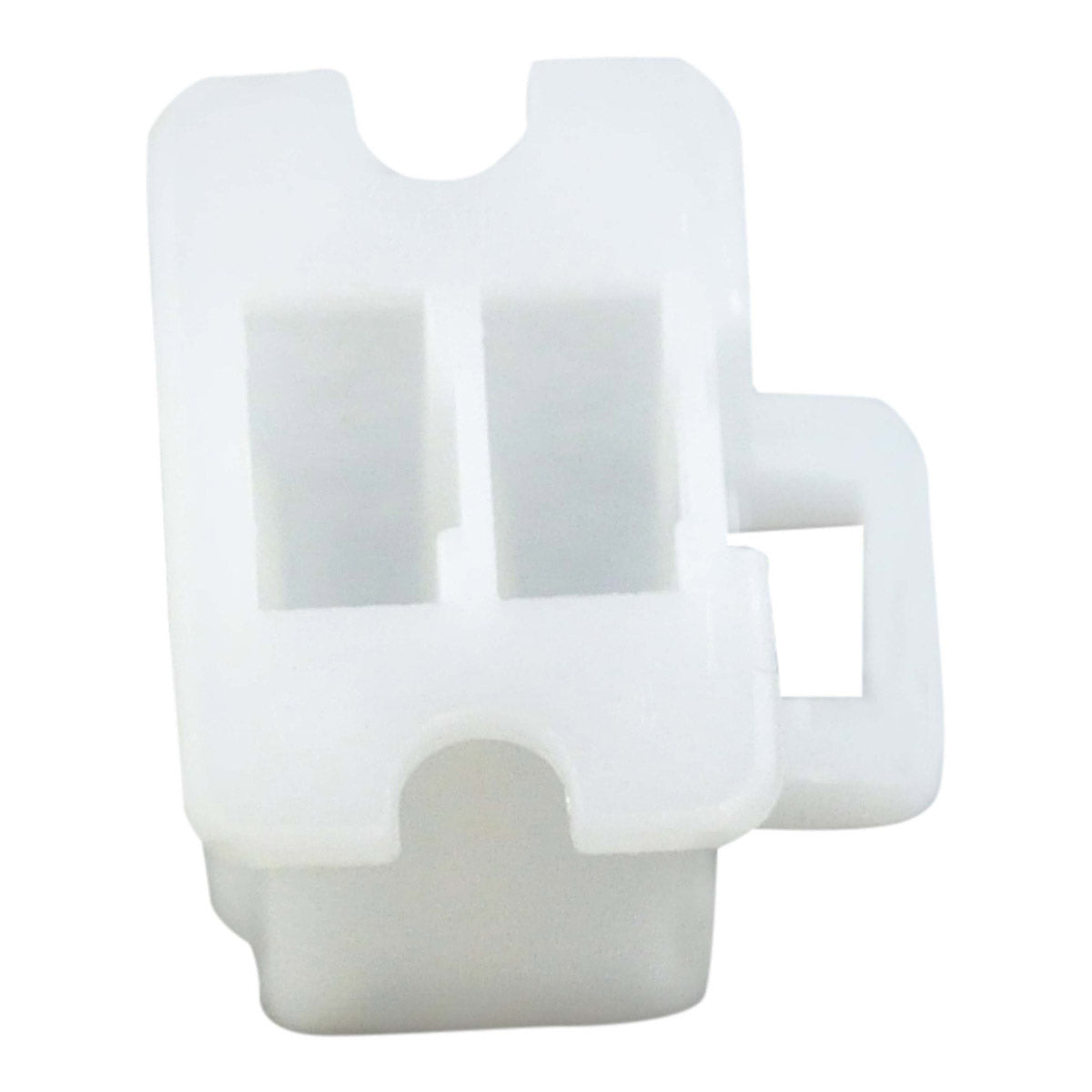 Photo of Universal 2-Pin Connector Kit (8/Pack) by RM STATOR - Premium for UTVs / Side by Sides