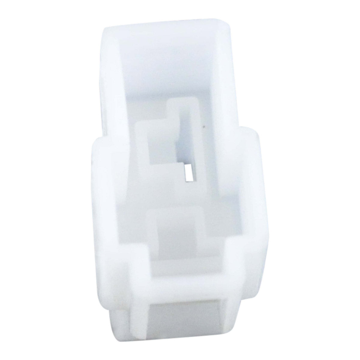 Photo of Universal 2-Pin Perpendicular Connector Kit (4/Pack) by RM STATOR - Premium for UTVs / Side by Sides