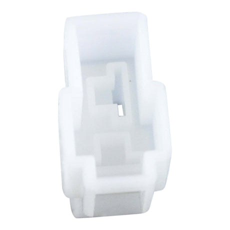 Photo of Universal 2-Pin Perpendicular Connector Kit (4/Pack) by RM STATOR - Premium for UTVs / Side by Sides