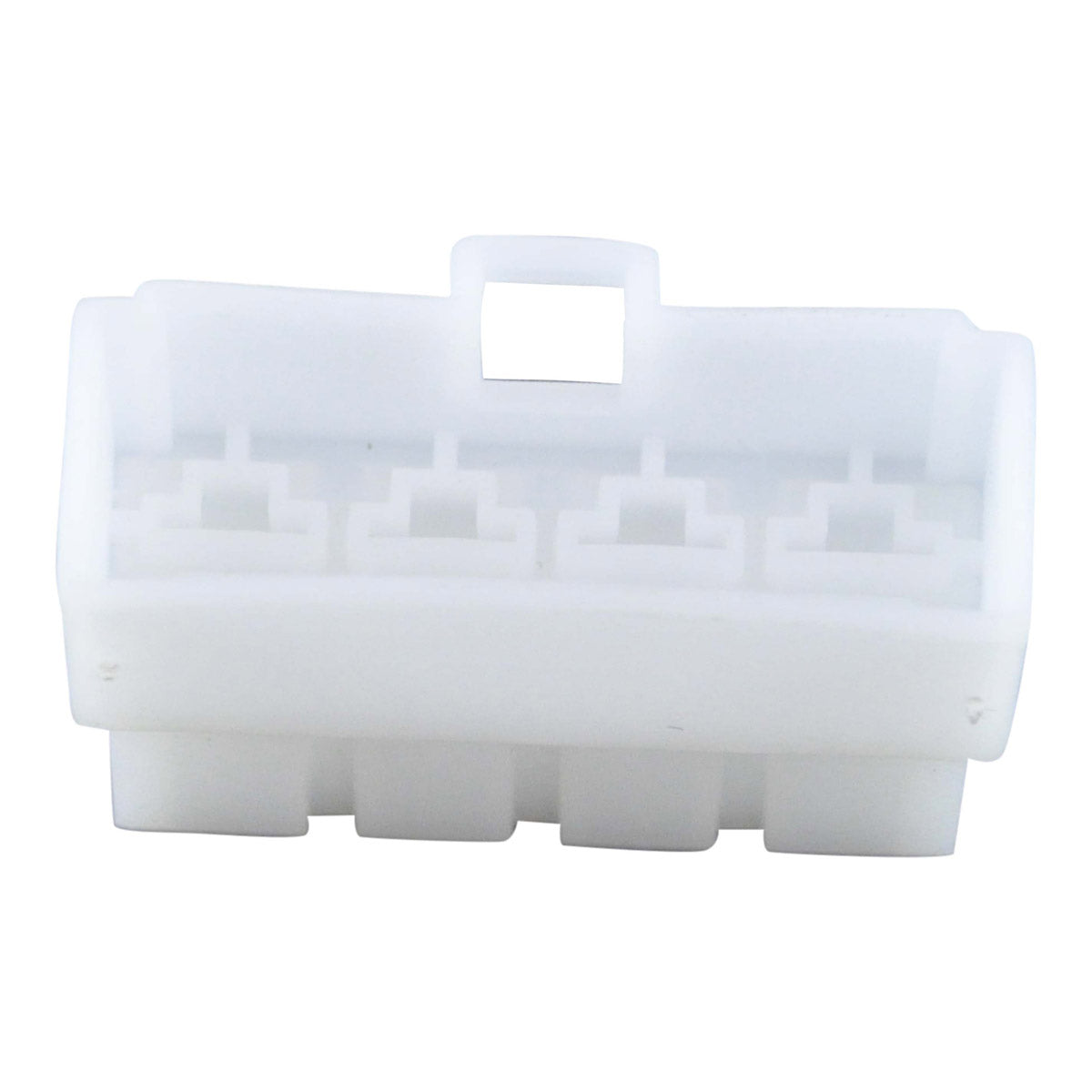 Photo of 8-Pin Connector Kit (4/Pack) by RM STATOR - Premium for UTVs / Side by Sides