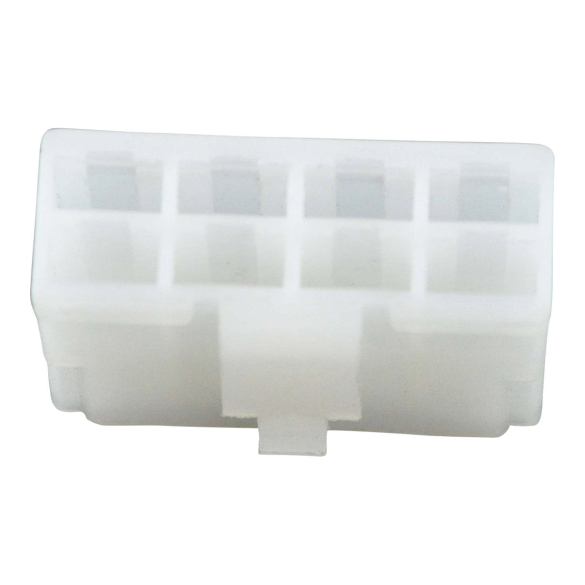Photo of 8-Pin Connector Kit (4/Pack) by RM STATOR - Premium for UTVs / Side by Sides