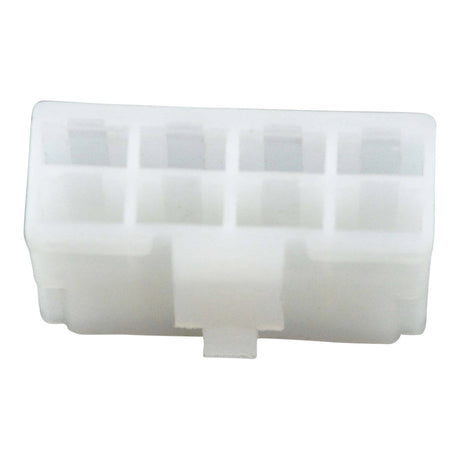 Photo of 8-Pin Connector Kit (4/Pack) by RM STATOR - Premium for UTVs / Side by Sides