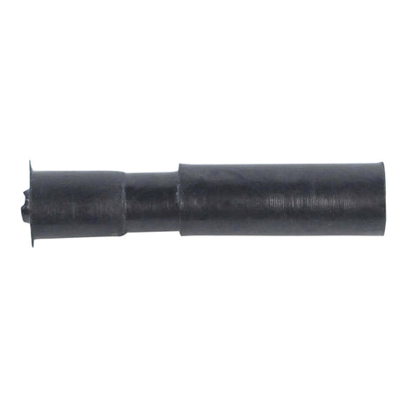 Photo of Universal Terminals and Sleeves Kit by RM STATOR - Premium for UTVs / Side by Sides