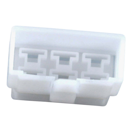 Photo of 6-Pin Connector Kit (5/Pack) by RM STATOR - Premium for UTVs / Side by Sides
