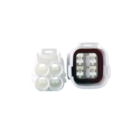Photo of Connectors Kit for Suzuki Boulevard M50 VZ800 / C50 VL800 / C50T VL800T | GSXR 600 750 1000 2005-2019 | # 32800-47H00 by RM STATOR - Premium for UTVs / Side by Sides