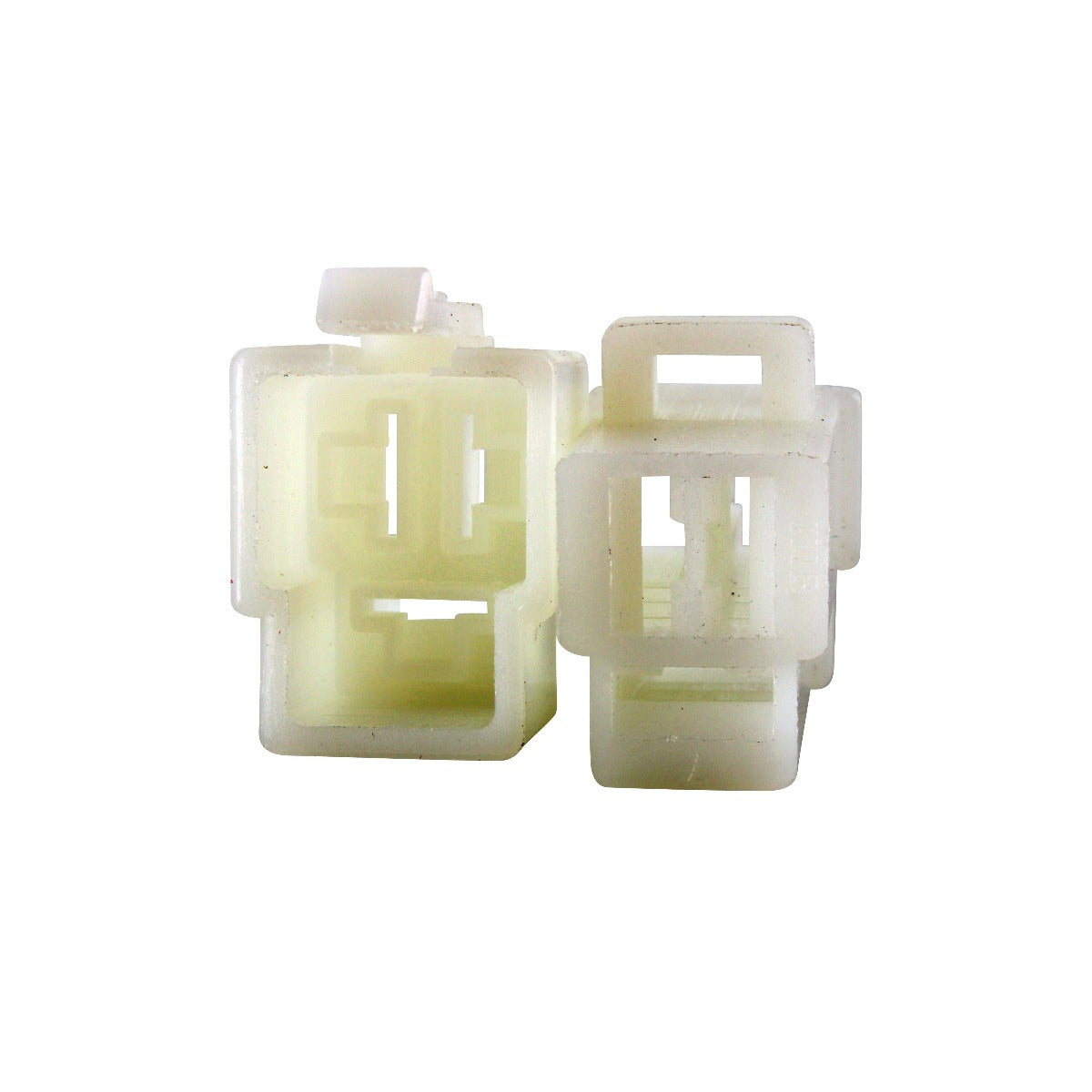 Photo of Connectors Kit for Suzuki Boulevard M50 VZ800 / C50 VL800 / C50T VL800T | GSXR 600 750 1000 2005-2019 | # 32800-47H00 by RM STATOR - Premium for UTVs / Side by Sides