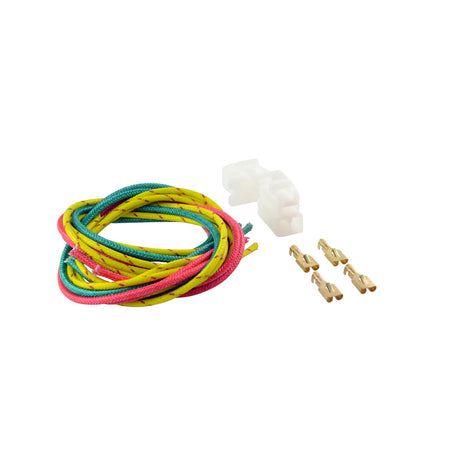 Photo of Connectors Kit for Ducati 996 ST4 / Monster 400 750 900 | Honda VF 750 Magna V45 | Suzuki V-Strom 1000 1986-2022 by RM STATOR - Premium for UTVs / Side by Sides