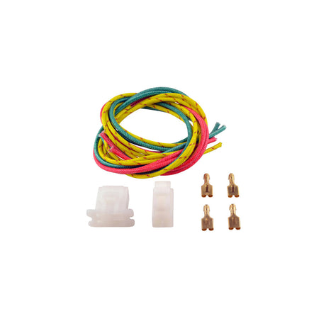 Photo of Connectors Kit for Ducati 996 ST4 / Monster 400 750 900 | Honda VF 750 Magna V45 | Suzuki V-Strom 1000 1986-2022 by RM STATOR - Premium for UTVs / Side by Sides