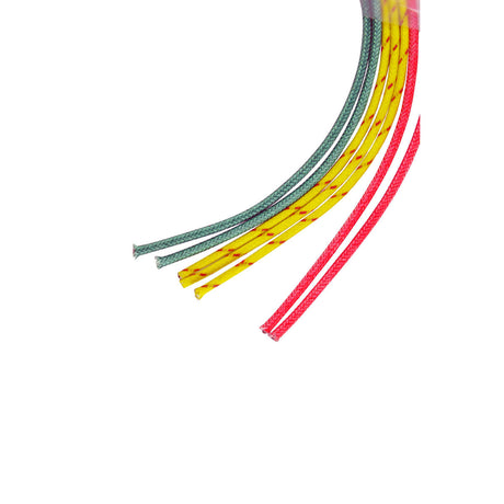 Photo of Connectors Kit for Ducati 996 ST4 / Monster 400 750 900 | Honda VF 750 Magna V45 | Suzuki V-Strom 1000 1986-2022 by RM STATOR - Premium for UTVs / Side by Sides