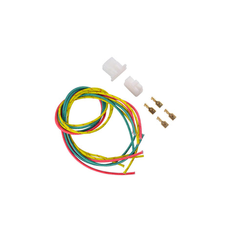 Photo of Connectors Kit for Ducati 996 ST4 / Monster 400 750 900 | Honda VF 750 Magna V45 | Suzuki V-Strom 1000 1986-2022 by RM STATOR - Premium for UTVs / Side by Sides