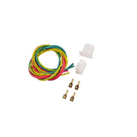 Photo of Connectors Kit for Ducati 996 ST4 / Monster 400 750 900 | Honda VF 750 Magna V45 | Suzuki V-Strom 1000 1986-2022 by RM STATOR - Premium for UTVs / Side by Sides