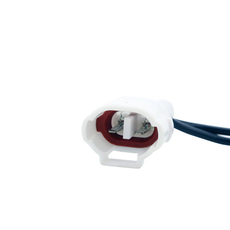 Photo of Fan Heat Thermal Sensor Switch for Suzuki Eiger Quadrunner KingQuad 250 300 400 cc 1991-2010 by RM STATOR - Premium Sensors for UTVs / Side by Sides