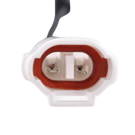 Photo of Fan Heat Thermal Sensor Switch for Suzuki Eiger Quadrunner KingQuad 250 300 400 cc 1991-2010 by RM STATOR - Premium Sensors for UTVs / Side by Sides