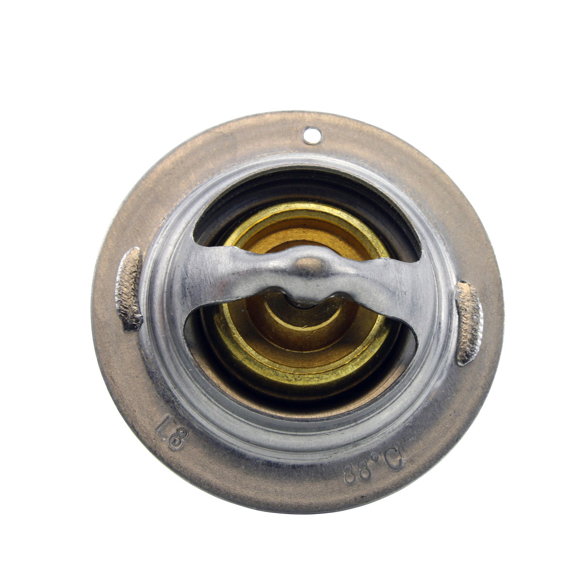 Photo of Thermostat for Polaris Ranger Crew 570 800 Ranger XP 900 RZR 570 800 Sportsman 570 Touring / Ace / X2 2011-2022 by RM STATOR - Premium for UTVs / Side by Sides