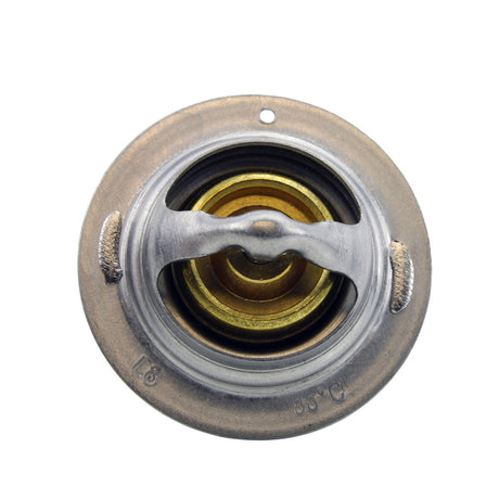Photo of Thermostat for Polaris Ranger Crew 570 800 Ranger XP 900 RZR 570 800 Sportsman 570 Touring / Ace / X2 2011-2022 by RM STATOR - Premium for UTVs / Side by Sides