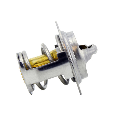 Photo of Thermostat for Polaris Ranger Crew 570 800 Ranger XP 900 RZR 570 800 Sportsman 570 Touring / Ace / X2 2011-2022 by RM STATOR - Premium for UTVs / Side by Sides