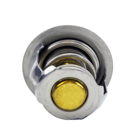 Photo of Thermostat for Polaris Ranger Crew 570 800 Ranger XP 900 RZR 570 800 Sportsman 570 Touring / Ace / X2 2011-2022 by RM STATOR - Premium for UTVs / Side by Sides