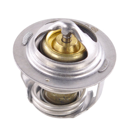 Photo of Thermostat for Polaris Ranger Crew 570 800 Ranger XP 900 RZR 570 800 Sportsman 570 Touring / Ace / X2 2011-2022 by RM STATOR - Premium for UTVs / Side by Sides