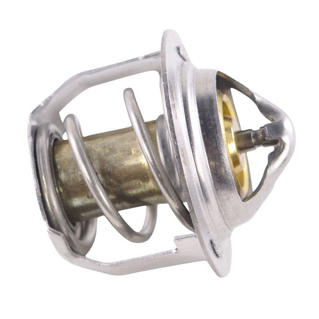 Photo of Thermostat for Polaris Ranger Crew 570 800 Ranger XP 900 RZR 570 800 Sportsman 570 Touring / Ace / X2 2011-2022 by RM STATOR - Premium for UTVs / Side by Sides