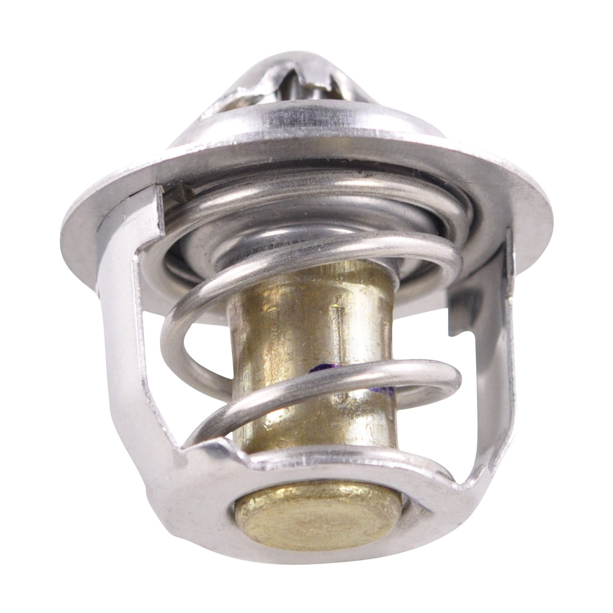 Photo of Thermostat for Polaris Ranger Crew 570 800 Ranger XP 900 RZR 570 800 Sportsman 570 Touring / Ace / X2 2011-2022 by RM STATOR - Premium for UTVs / Side by Sides